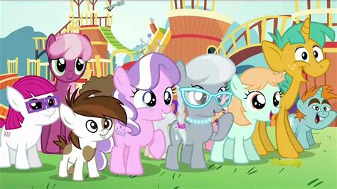 cutie mark crusaders cutie mark|cutie mark crusaders names.